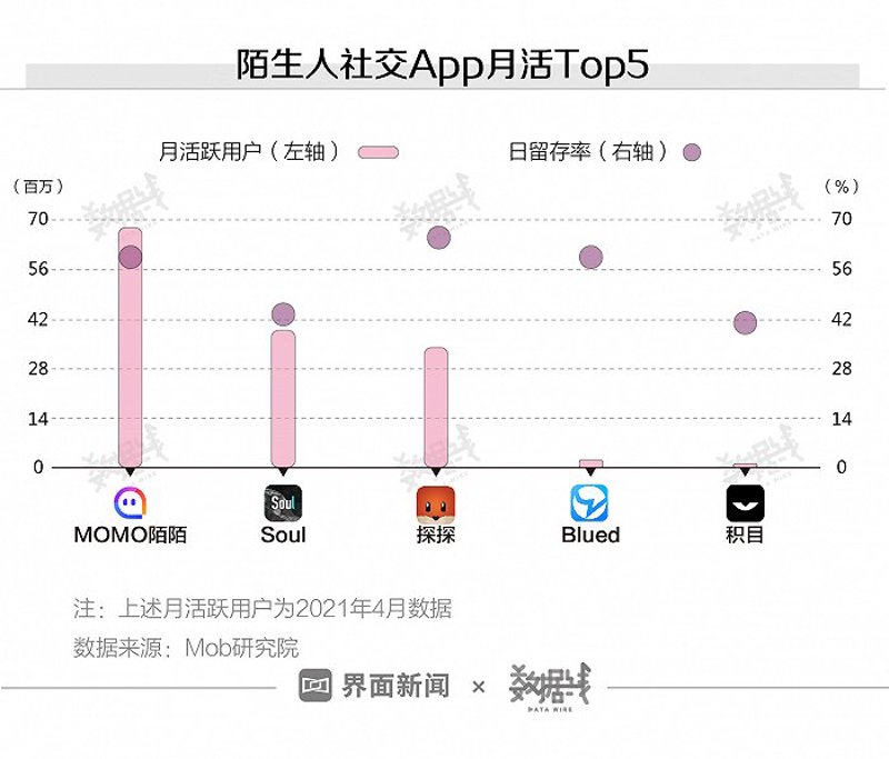 倾听心灵的呼唤：情感倾诉的重要性与方式