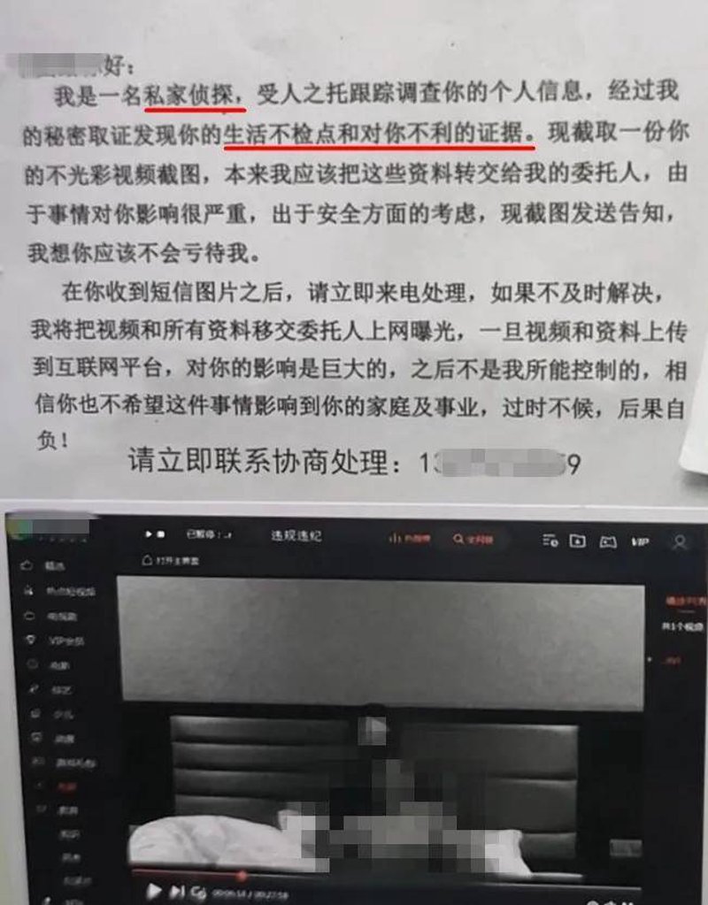 「漂流瓶交友」：如何在数字时代寻找最真挚的情感联结