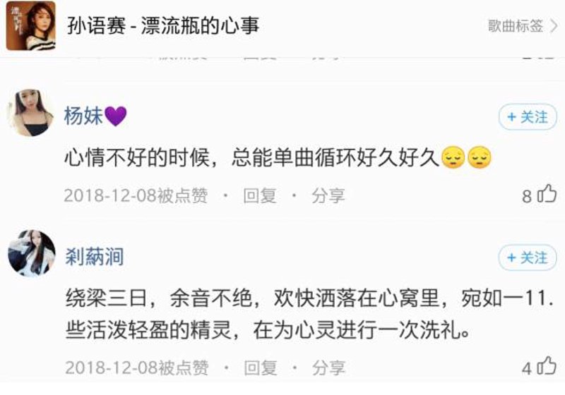 寻找心灵的港湾：漂流瓶交友的趣味与魅力